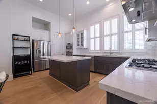 4035 Leeland St, Houston, TX 77023 - Photo 17
