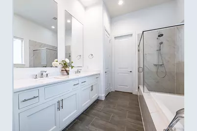 4035 Leeland Street, Houston, TX 77023 - Photo 29