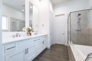 4035 Leeland St, Houston, TX 77023 - Photo 29