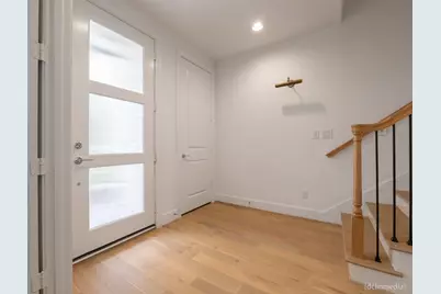 4035 Leeland Street, Houston, TX 77023 - Photo 9