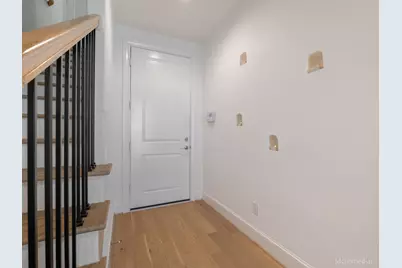 4035 Leeland Street, Houston, TX 77023 - Photo 15