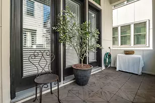 4035 Leeland St, Houston, TX 77023 - Photo 27