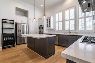 4035 Leeland St, Houston, TX 77023 - Photo 17
