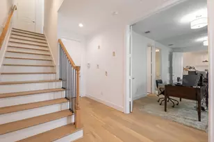 4035 Leeland St, Houston, TX 77023 - Photo 11