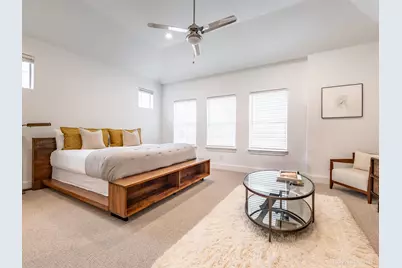 4035 Leeland Street, Houston, TX 77023 - Photo 27