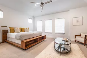 4035 Leeland St, Houston, TX 77023 - Photo 27