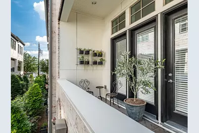 4035 Leeland Street, Houston, TX 77023 - Photo 25