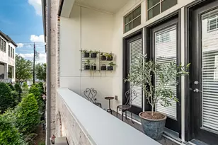 4035 Leeland St, Houston, TX 77023 - Photo 25