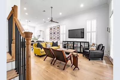 4035 Leeland Street, Houston, TX 77023 - Photo 25