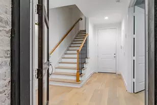 4035 Leeland St, Houston, TX 77023 - Photo 9