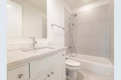 4035 Leeland Street, Houston, TX 77023 - Photo 13
