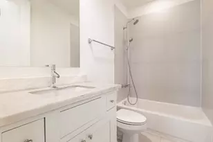 4035 Leeland St, Houston, TX 77023 - Photo 13