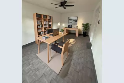 5943 Greenmont Drive, Houston, TX 77092 - Photo 35