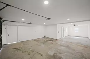 5943 Greenmont Dr, Houston, TX 77092 - Photo 29