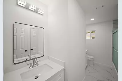 5943 Greenmont Drive, Houston, TX 77092 - Photo 23