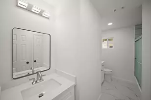 5943 Greenmont Dr, Houston, TX 77092 - Photo 23