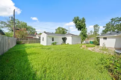 5943 Greenmont Drive, Houston, TX 77092 - Photo 31