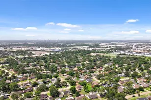 5943 Greenmont Dr, Houston, TX 77092 - Photo 37