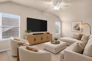 26 Canterborough Pl, Tomball, TX 77375 - Photo 21