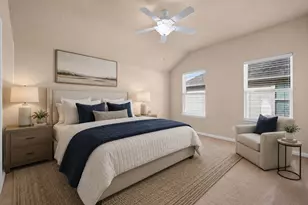 26 Canterborough Pl, Tomball, TX 77375 - Photo 19