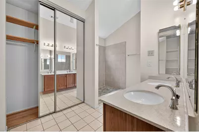 4615 Leicester Way, Missouri City, TX 77459 - Photo 33