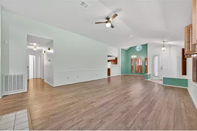 4615 Leicester Way, Missouri City, TX 77459 - Photo 13