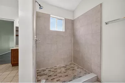 4615 Leicester Way, Missouri City, TX 77459 - Photo 35