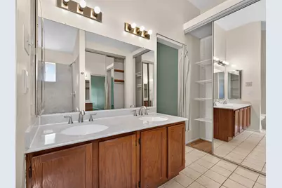 4615 Leicester Way, Missouri City, TX 77459 - Photo 37