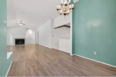 4615 Leicester Way, Missouri City, TX 77459 - Photo 15