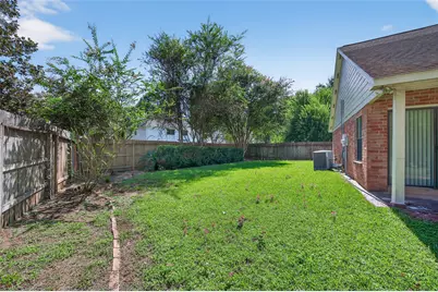 4615 Leicester Way, Missouri City, TX 77459 - Photo 43
