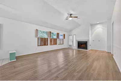 4615 Leicester Way, Missouri City, TX 77459 - Photo 11