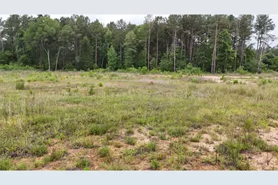 Tbd E Fm 1943 N, Fred, TX 77616 - Photo 11