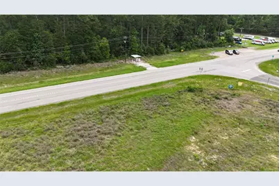 Tbd E Fm 1943 N, Fred, TX 77616 - Photo 3