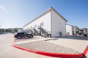 2101 Renike Rd, Waller, TX 77484 - Photo 19