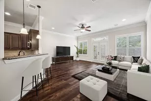 5513 Petty St, Houston, TX 77007 - Photo 7
