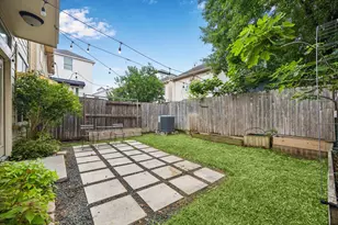 5513 Petty St, Houston, TX 77007 - Photo 25