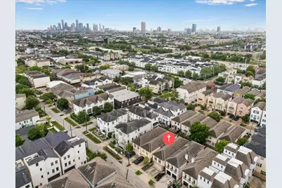 5513 Petty Street #C, Houston, TX 77007 - Photo 33