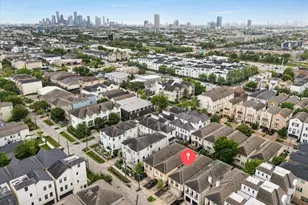 5513 Petty St, Houston, TX 77007 - Photo 33