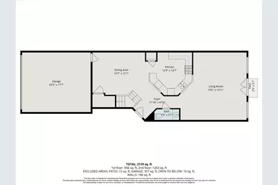 5513 Petty Street #C, Houston, TX 77007 - Photo 29