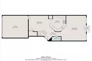 5513 Petty St, Houston, TX 77007 - Photo 29