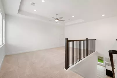 21114 Regal Terrace Drive, Cypress, TX 77433 - Photo 27