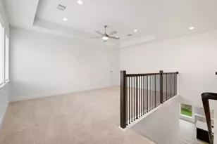 21114 Regal Terrace Dr, Cypress, TX 77433 - Photo 27
