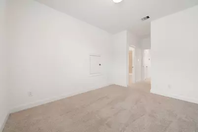 21114 Regal Terrace Drive, Cypress, TX 77433 - Photo 33