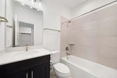 21114 Regal Terrace Drive, Cypress, TX 77433 - Photo 35