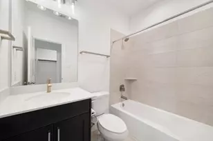 21114 Regal Terrace Dr, Cypress, TX 77433 - Photo 35