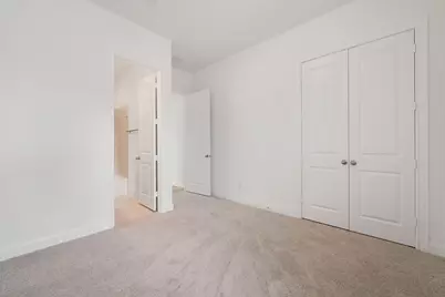 21114 Regal Terrace Drive, Cypress, TX 77433 - Photo 23