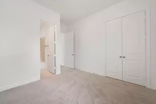 21114 Regal Terrace Dr, Cypress, TX 77433 - Photo 23