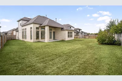 21114 Regal Terrace Drive, Cypress, TX 77433 - Photo 39