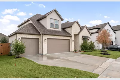 21114 Regal Terrace Drive, Cypress, TX 77433 - Photo 3