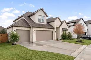 21114 Regal Terrace Dr, Cypress, TX 77433 - Photo 3